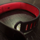 Illustration for article titled HTC and Under Armour's New Wearable Manages to Be Boring and Great At The Same Time